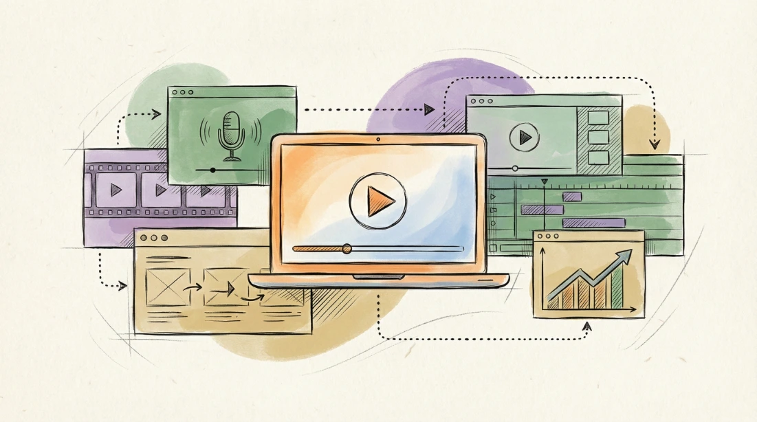 Best Screen Capture for Chrome (2026): An Complete Guide for 2026